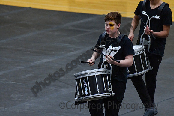 Wilson Percussion_250301_Wilson-DJK01597
