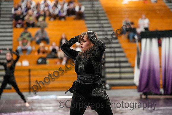 Pequannock Township Guard_250222_South Brunswick-07147