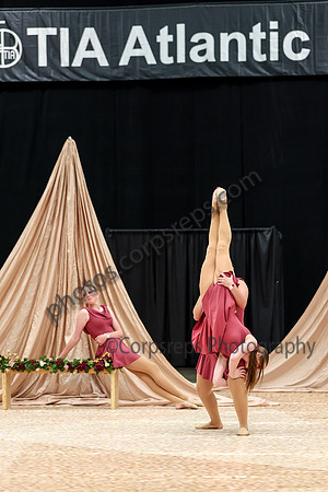 Haven Performing Arts Dance_250501_Wildwood-JB00591