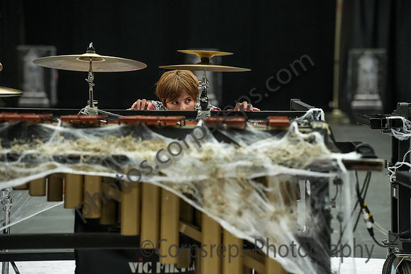 Abington Drumline_250501_Wildwood-mg03040