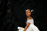 Radnor Guard_250412_Bethlehem-CM05084