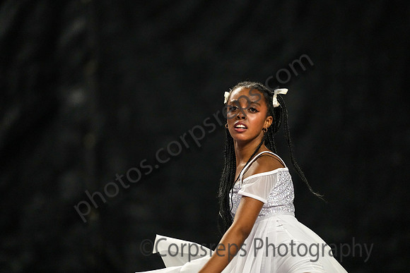 Radnor Guard_250412_Bethlehem-CM05084