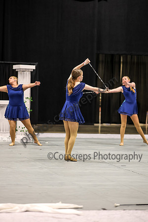 Haven Performing Arts Twirlers_250501_Wildwood-JB02409