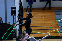 Westfield_250125_West Orange_AL-29