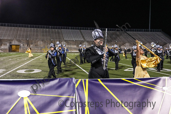 Lehman_241109_Austin-00246