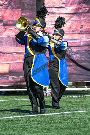 Caesar Rodney_241005_Annapolis-01516