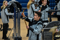 Dallastown Percussion_250308_Unionville-DJK00161