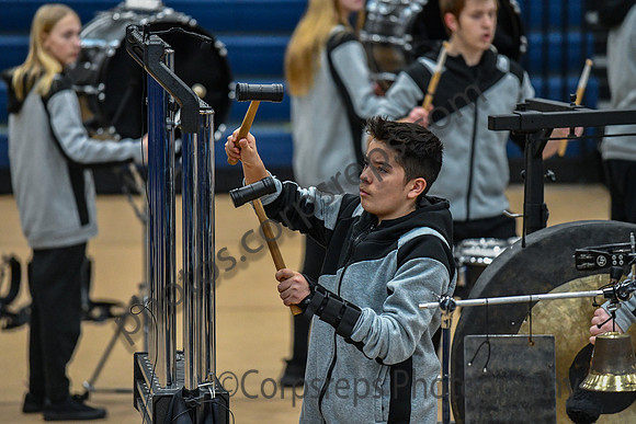 Dallastown Percussion_250308_Unionville-DJK00161
