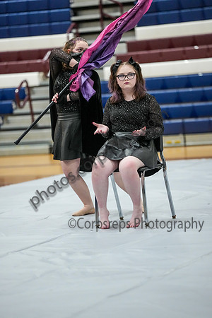 Timber Creek Guard_250427_Eastern Regional-00305