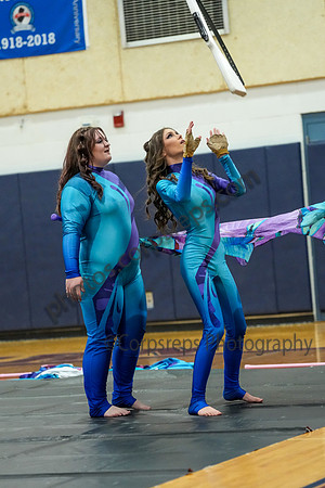 Williamstown Guard_250427_Eastern Regional-01356