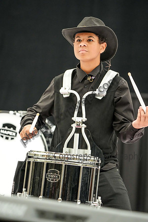 Essence Legacy Drumline_250501_Wildwood-mg00883