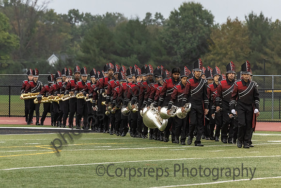 Robbinsville Band_240928_South Brunswick High School-JB01350