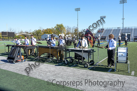 Wissahickon_241019_Downingtown West-00784