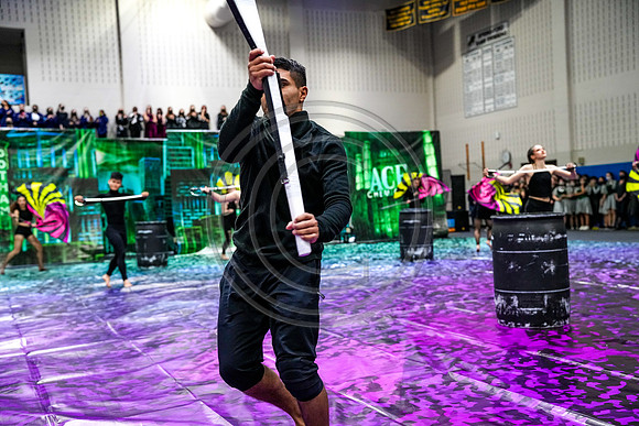 AMP World Guard_220122_Spring-Ford-01675