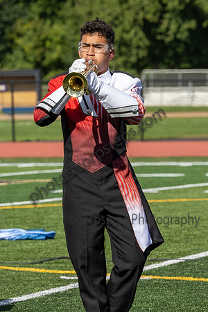 North Rockland Band_240921_Northern Valley Old Tappan High School-JB00296