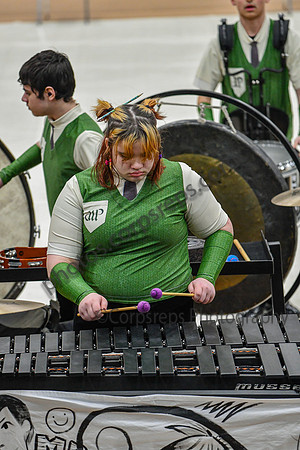 Methacton_250308_Unionville-DJK01118