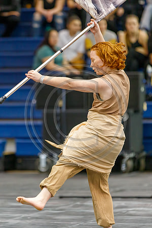 Penns_Grove_Guard_230211_Council_Rock_South-JB01015