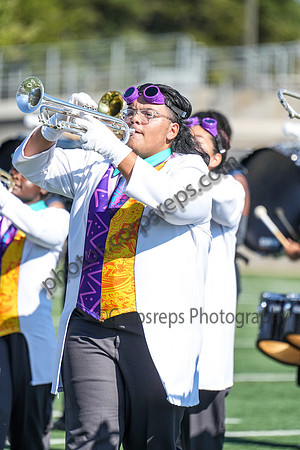 Judson_241109_Austin-00805