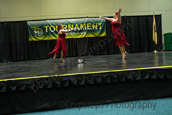 Exquisite - Conley and Wilford_240504_Wildwood-CM02276