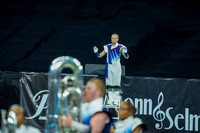 River City Rhythm_230810_Indianapolis-30947