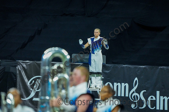 River City Rhythm_230810_Indianapolis-30947