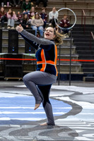 Mohonasen Guard_250323_Liberty High School-JB00805