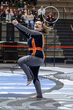Mohonasen Guard_250323_Liberty High School-JB00805