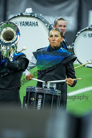 Colt Cadets_230810_Indianapolis-30625