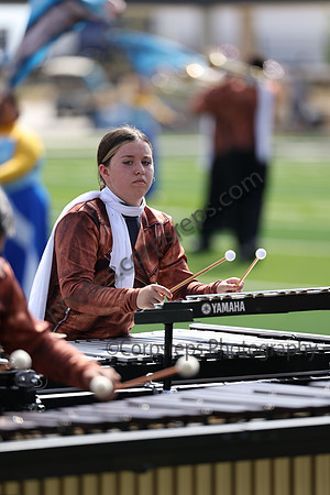 Cleburne_241005_Crowley_cb00035