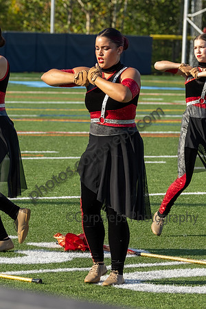 Vernon Townshiip Band_240914_Sparta High School-JB00722
