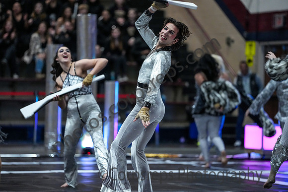 AMP World Guard_250322_Bethlehem-09738