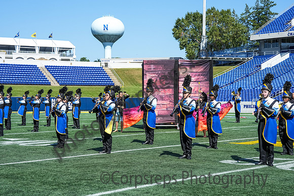 Caesar Rodney_241005_Annapolis-01482