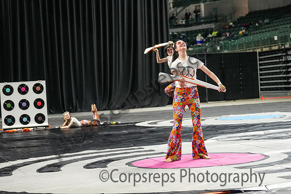 Mahwah Guard_240420_Cure Insurance Arena-05814