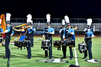 Huntingtown_171021_Appoquinimink-3262