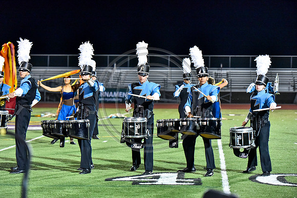 Huntingtown_171021_Appoquinimink-3262