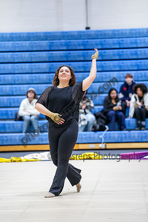 High Voltage Senior Guard_250125_Spring-Ford-00983