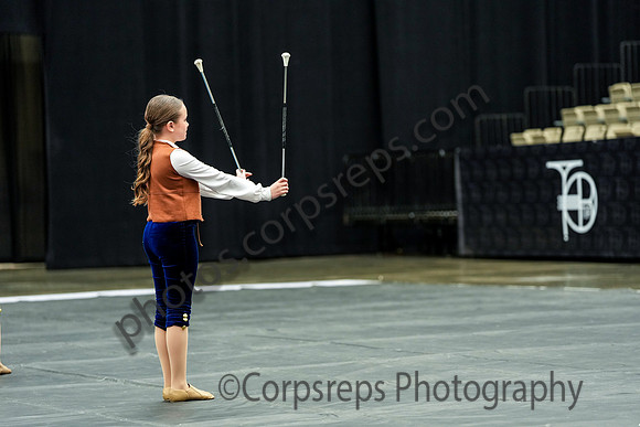 Wolf's Performing Arts Junior Twirlers_250502_Wildwood-CM00875