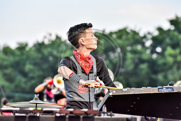 Music City_180630_Allentown-5358