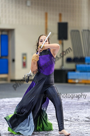 Phoenixville Guard_250125_Spring-Ford-00354