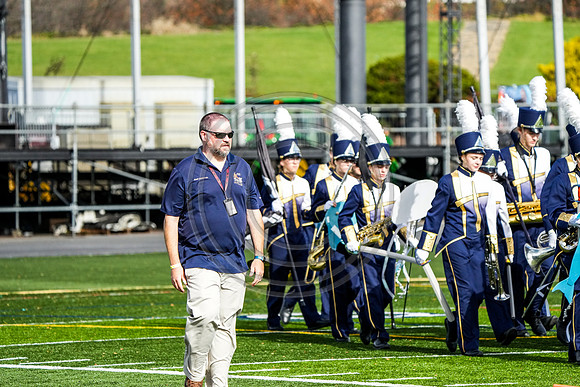 Hedgesville_221105_Hershey-CM01492