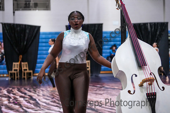 Spring-Ford Guard_250125_Spring-Ford-02223