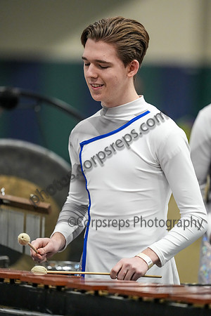 Mansfield Drumline_250308_Dartmouth-00714