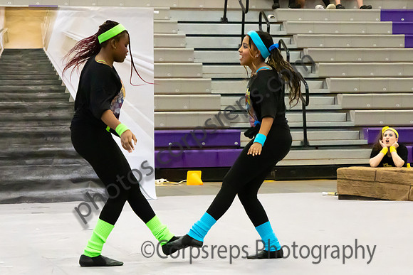 Trinity Guard_250405__TS00013