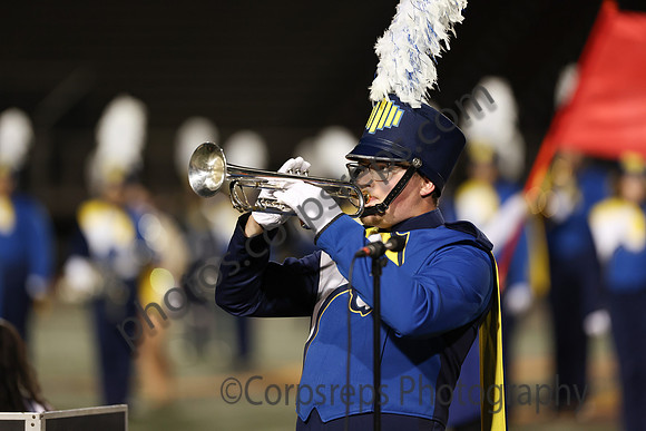University of New Haven_241026_New Britain_cb00046