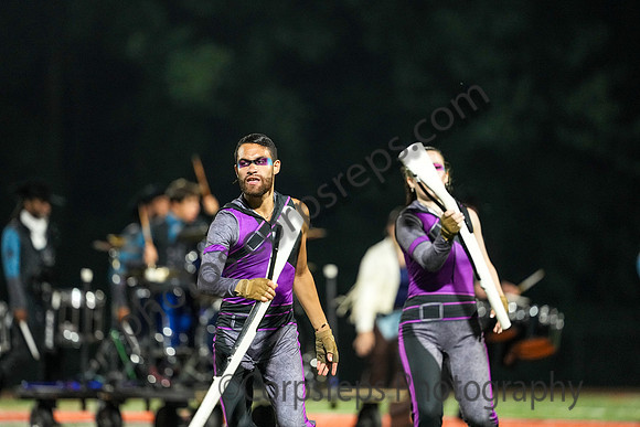 Hurricanes_240629_Shelton-00044