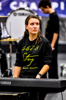 Bunnell-Straford Percussion_170402_South Brunswick-5775