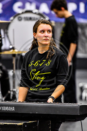 Bunnell-Straford Percussion_170402_South Brunswick-5775