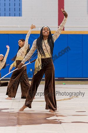 Bridgewater-Raritan Guard_250330_Branchburg MS-JB00030