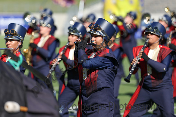 Cypress Springs_241109_ Katy-cb00012
