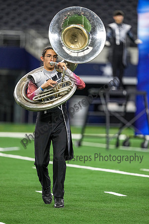 Harker Heights_241107_AT&T-02670